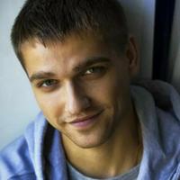 Отзыв от Матвей - Виза Destination Thailand