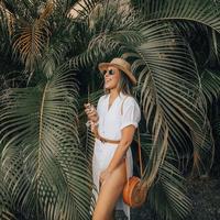 Отзыв от Оксана - Виза Destination Thailand