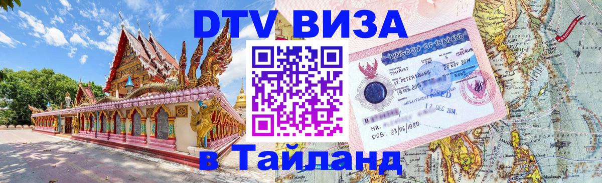Сколько стоит DTV виза — актуальные цены, оформление даже без документов - Брянск 
